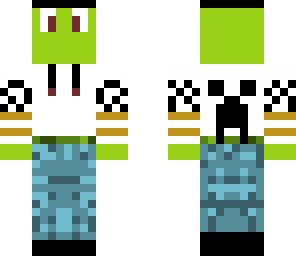 1one1