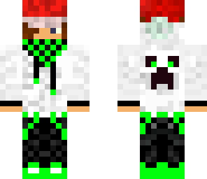 tayam_online kerstmis skin