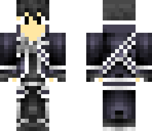 kirito