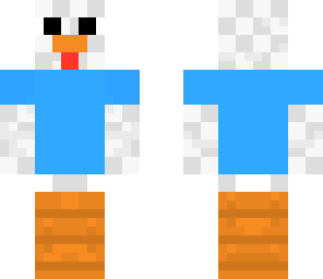 chickenboy
