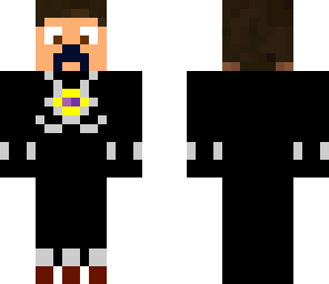 antvenom creeper