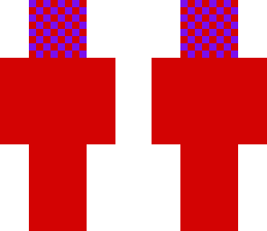 checkerboard