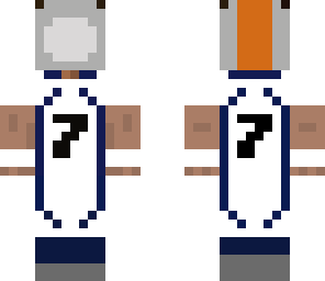 astronaut john elway