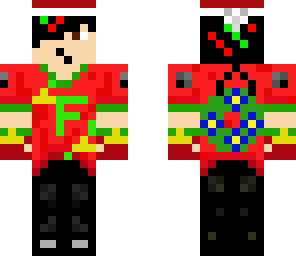 christmas