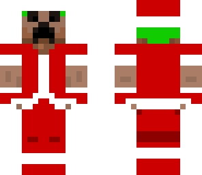 christmas steven
