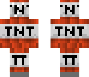 tnt man