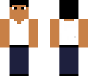 cj- carl jhonson- gta