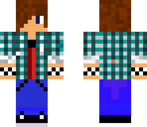 pockettyp