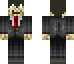 steve modern