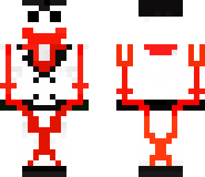 jeffy