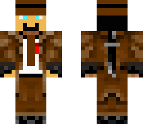 mafia