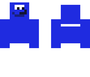 miningsmurf
