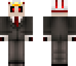 tonacho elegante