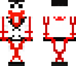 jeff