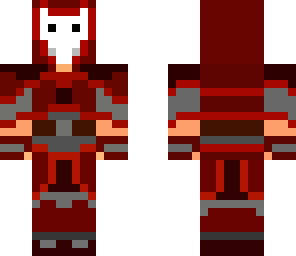 firebender soldier