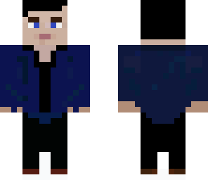 crispynick99