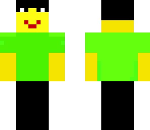 martin