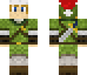link navidad