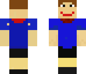 daniel
