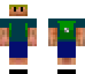 finn