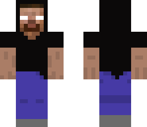 herobrine