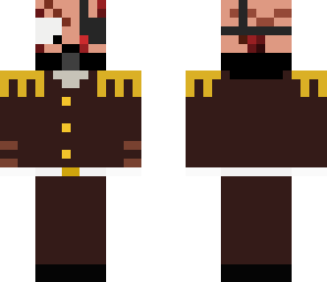 lord_talleyrand