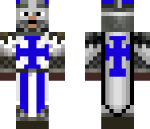 knight