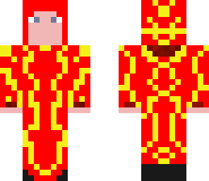 mage