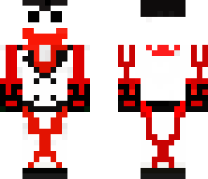 arti