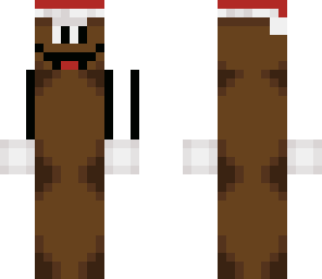 mr hankey