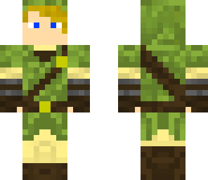 link