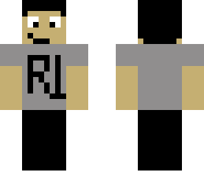 rakliox10000
