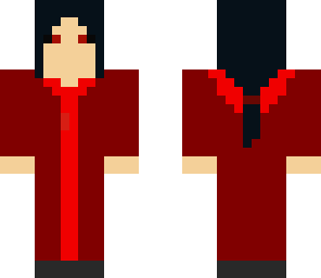 itachi edo-tensei