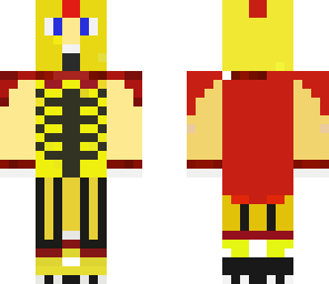 roman spartan