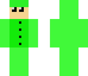 lol skin