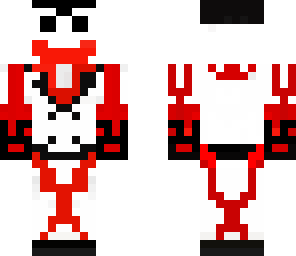 vaghwshjdf