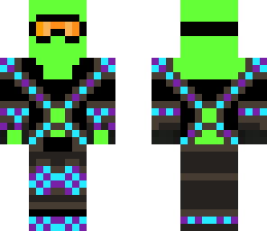 nuclerman