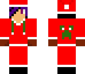 hohoho