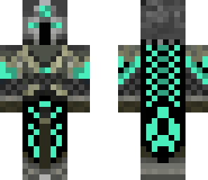 light knight