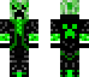 cooler creeper