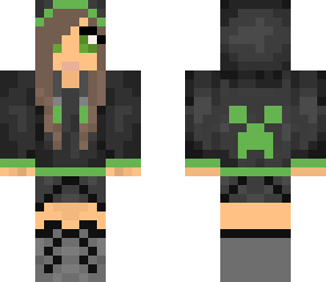 skin edit