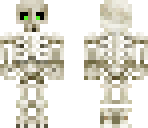 skele