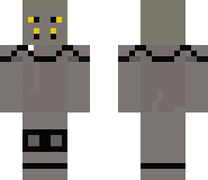 sir knight