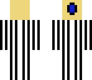 cyclopes