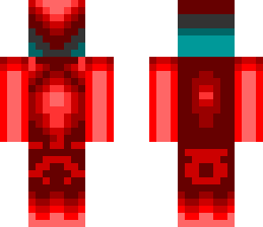 executioner 2000