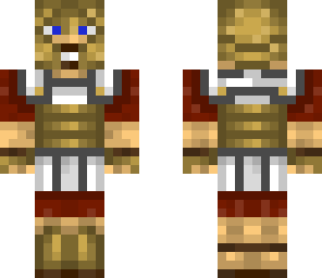 hoplite