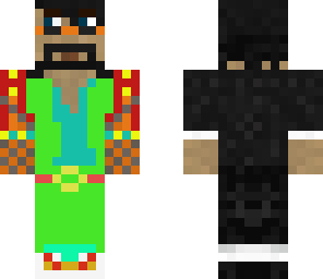captainfirewire
