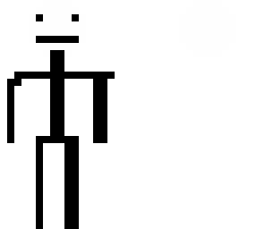 poker face