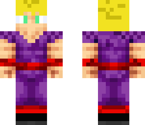 goten