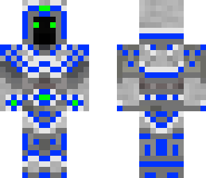 cjguard